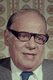 Salama Elias profile photo
