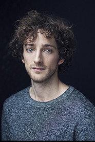 Pierre Hancisse profile photo