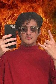Spenser Simpson profile photo