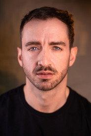Miguel Manzano profile photo