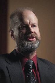 Tom Haney profile photo