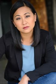Tracy Wiu profile photo