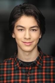 Koyu Rankin profile photo