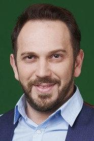 Aga Nadirov profile photo