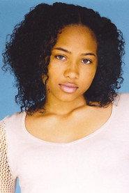 Miracle Vincent profile photo