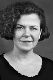 Nanna Buhl Andresen profile photo