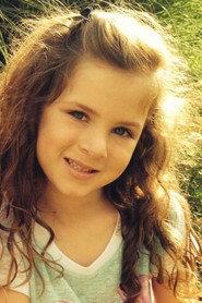 Gia Gadsby profile photo