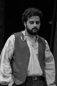 Youssef Fahmy profile photo