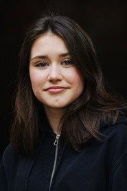 Polly Stjärne profile photo
