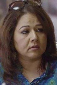 Ayesha Raza Mishra profile photo