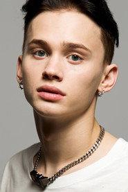 Danila Milokhin profile photo