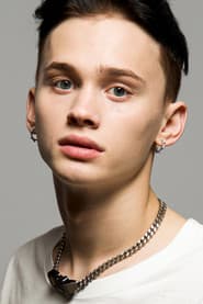 Danila Milokhin profile photo