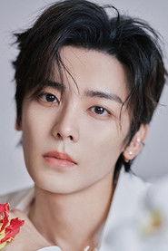 Hou Minghao profile photo
