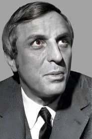 Walter Maestosi profile photo