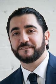 Vache Tovmasyan profile photo