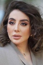 Shaima Ali profile photo