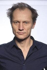 Vincent Ozanon profile photo