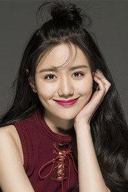 Qiao Mu profile photo