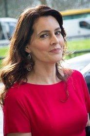 Louise Delamere profile photo