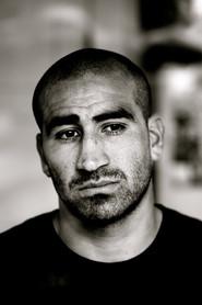 Bobby Martinez profile photo