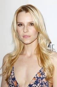 Gia Crovatin profile photo