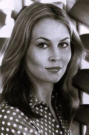 Cornelia Sharpe profile photo
