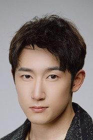Chen Peisu profile photo