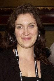 Debra Felstead profile photo
