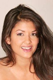 Carmen Hart profile photo