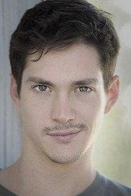 Jose Dammert profile photo
