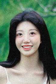 Wang Lijun profile photo