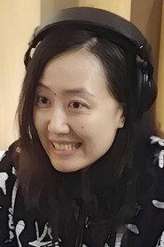 Zhang Ai profile photo