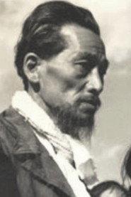 No Kang profile photo