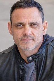 Nelson Bonilla profile photo