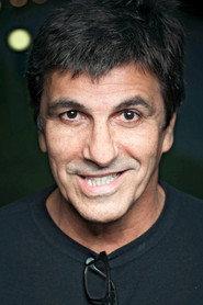 Evandro Mesquita profile photo