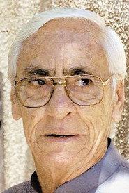 Turíbio Ruiz profile photo