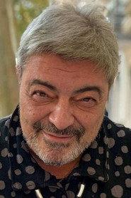 Antonio Canales profile photo