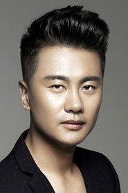 Ji Zhao profile photo