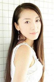 Mami Fujioka profile photo