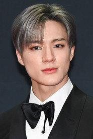 Jeno profile photo