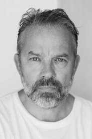 Christian Skolmen profile photo