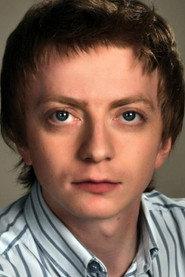 Anton Kolesnikov profile photo