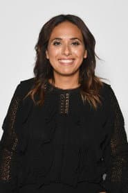 Salhia Brakhlia profile photo