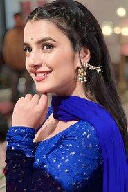 Aastha Sharma profile photo