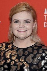 Gaby French profile photo