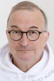 Aleksandr Nazarov profile photo