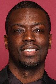 Ryan Calais Cameron profile photo