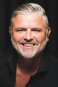Dominic Paquet profile photo