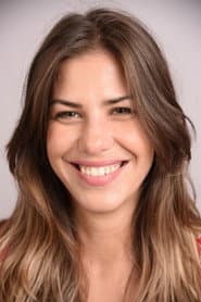 Jana Milosavljević profile photo