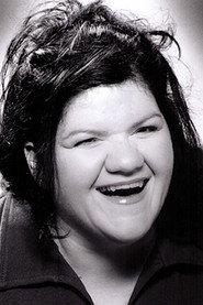 Marie-Josée Beaudreau profile photo